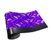 Gemstone