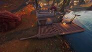 Guardian of the Woods (Dock - Main View) - Landmark - Fortnite