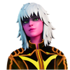 Harlowe (Gilded Reality) - Outfit - Fortnite.png