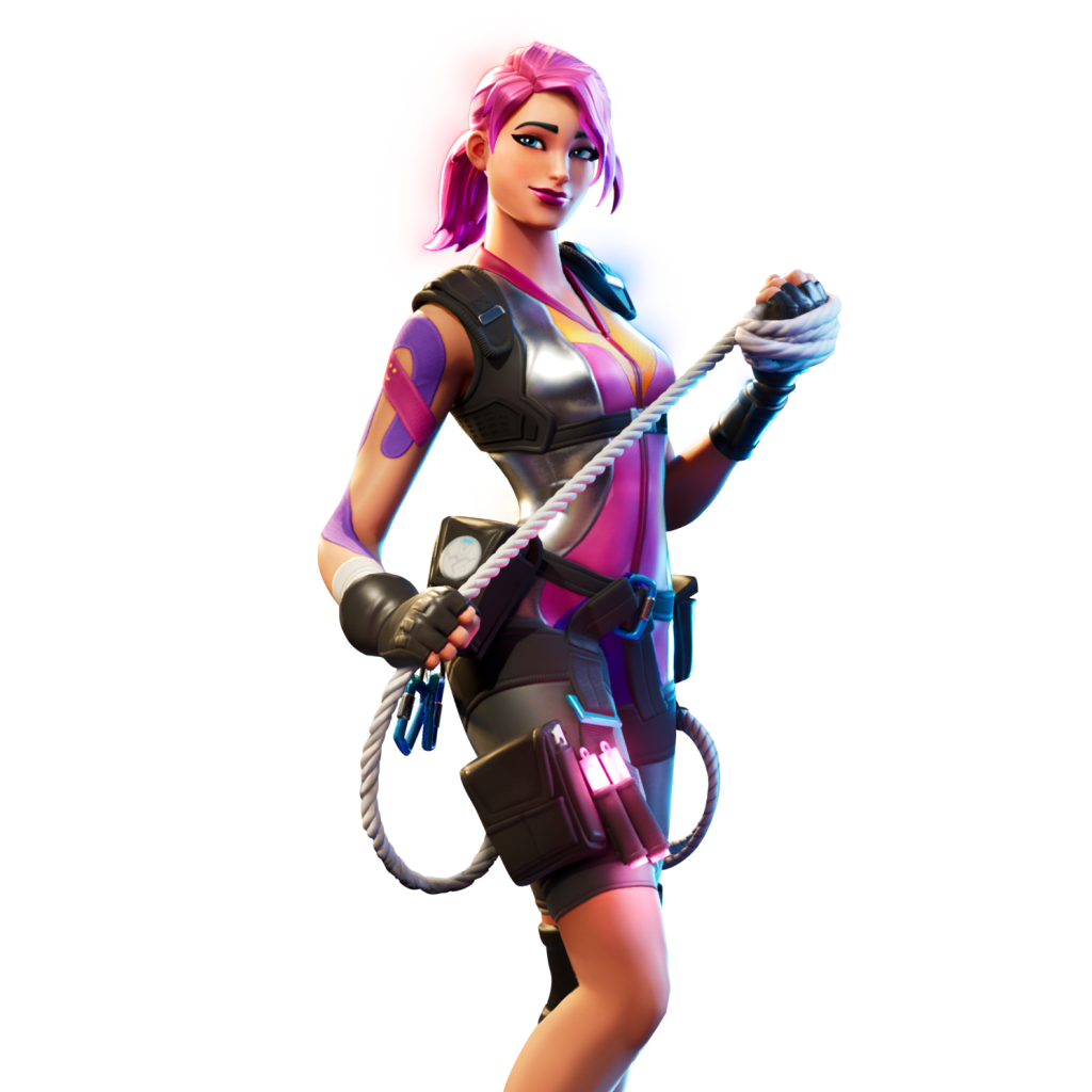 Journey vs Hazard Fortnite Wiki Fandom