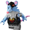 KD Rattical (LEGO® Pass) - Outfit - LEGO Fortnite