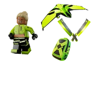 Icon (Before v31.40)