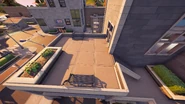 Lazy Lake (A Lot O' Auto 16.20 - Second Patio) - Location - Fortnite.jpg (1.2 MB) Second Patio