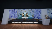 Past Winners