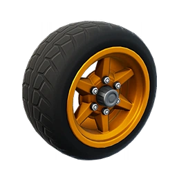 Lockjaw Duneracer | Fortnite Wiki | Fandom