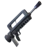 Lynx - Schematic - Save the World