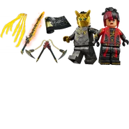 Icon (Before v36.30)