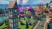 Misty Meadows % 28C2S7 Day% 29 - Location - Fortnite