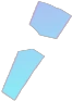 #140