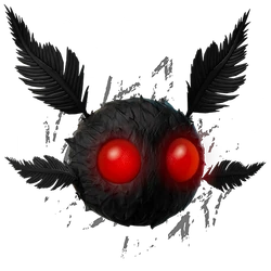 Mothman Jr.'s Rewards - Quests - Fortnite
