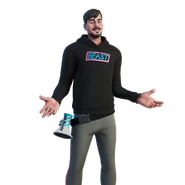 MrBeast (Hat Off - Featured) - Outfit - Fortnite.png (240 KB) Featured Icon (Before v28.01)