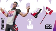 Promotional Image for the Nick Eh 30 Set