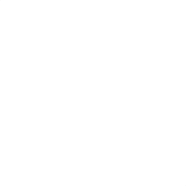 Overdrive - Emote - Fortnite