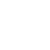 Overdrive - Emote - Fortnite