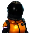 Patrouilleuse Noire Sorti il y a: 08 9 2020