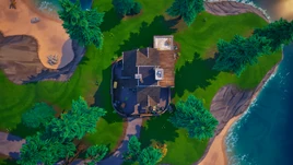 Top View