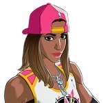 Post Patroller - Outfit - Fortnite