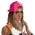 Post Patroller - Outfit - Fortnite