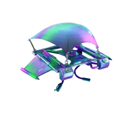 Featured