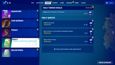 Quests (v24.00 → v24.20)