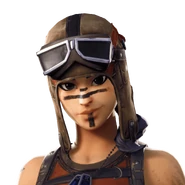 Party Hub Icon
