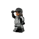 Replay Ranger (Featured) - Outfit - LEGO Fortnite