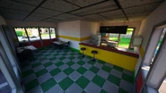 Interior (Season 1)