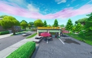 Overview (Update v8.50)
