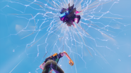 Rift Tour (Phase 7 Rift) - Event - Fortnite