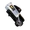 Rotating Gizmo (OT11) - Resource - Save the World