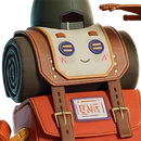 Ruck - Outfit - Fortnite