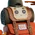 Ruck - Outfit - Fortnite