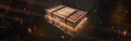 Scout Regiment Footlocker - Promo - Fortnite.jpg (293 KB) Promotional image from the Update v24.20 Patch Notes.