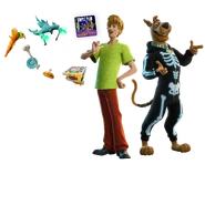 Shaggy & Scooby-Doo Bundle (03) - Item Shop Bundle - Fortnite.png (1.83 MB) Icon (Before v38.10)