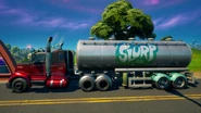 Slurp Truck - Prop - Fortnite.jpeg (505 KB) Slurp Tanker