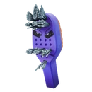 Snap (Head - Sgt. Brush) - Outfit - Fortnite