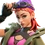 Starr Oakley - Outfit - Fortnite