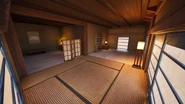 Left Room