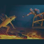 Stretch Goals - Missions - Fortnite.png (203 KB) Stretch Goals Missions' Icon