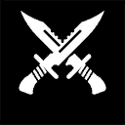 Knives Uncommon Battle Royale BRS32_Ranked Ranked Urgent Quests S7