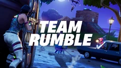 Team Rumble