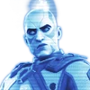 The Origin (Hologram) - Icon - Fortnite
