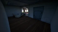 Tilted Towers (Castle Tower - Second Floor 2) - Location - Fortnite Reload.png (1.58 MB) Second Floor