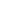 Time - Icon - LEGO Fortnite Brick Life