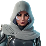 Icon (Before v34.40)