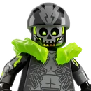 Viridion - Outfit - LEGO Fortnite