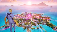 Zero Point 33 - Shattered - Fortnite.png (3.59 MB)