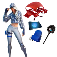 Icon (Before v37.00)