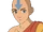 Aang