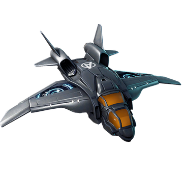 Avengers endgame quinjet deals